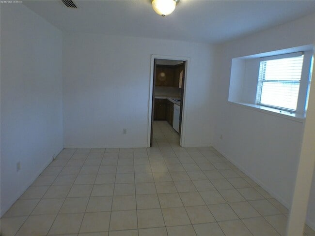 12511 Shannon Hills Dr in Houston, TX - Foto de edificio - Building Photo