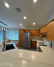130 Summerset Dr in Verdi, NV - Building Photo - Building Photo
