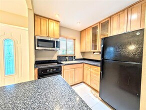 5869 Todd St in Bradenton, FL - Building Photo - Building Photo