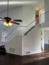 2408 Napoleon St in Stockton, CA - Building Photo - Building Photo