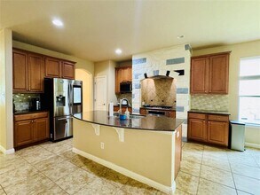 205 Saddle Ridge Dr in Cedar Park, TX - Building Photo - Building Photo