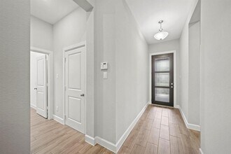 327 Jolly Ginger Dr in Richmond, TX - Building Photo - Building Photo