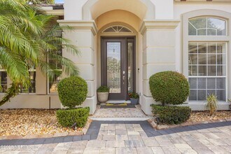 552 Saddlestone Dr in Jacksonville, FL - Building Photo - Building Photo