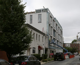 Bloc 23 in Philadelphia, PA - Building Photo - Building Photo