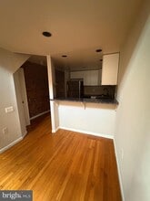 728 South St in Philadelphia, PA - Building Photo - Building Photo