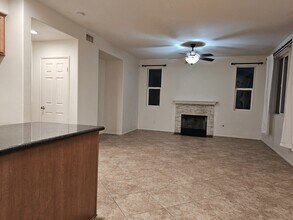 80575 Stortford Avenue in Indio, CA - Building Photo - Building Photo