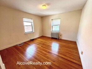 279 Massachusetts Ave in Arlington, MA - Building Photo - Building Photo