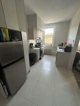 5550 De La Côte-Saint-Luc Ch in Montréal, QC - Building Photo - Building Photo