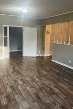 339 Hughes St in Woodruff, SC - Building Photo - Building Photo