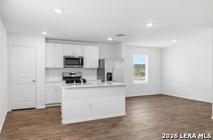 10735 Criterion in San Antonio, TX - Building Photo - Building Photo