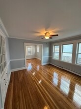 48 Baker St, Unit 1 in Boston, MA - Building Photo - Building Photo