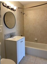 124 Yacht Club Dr in North Palm Beach, FL - Building Photo - Building Photo