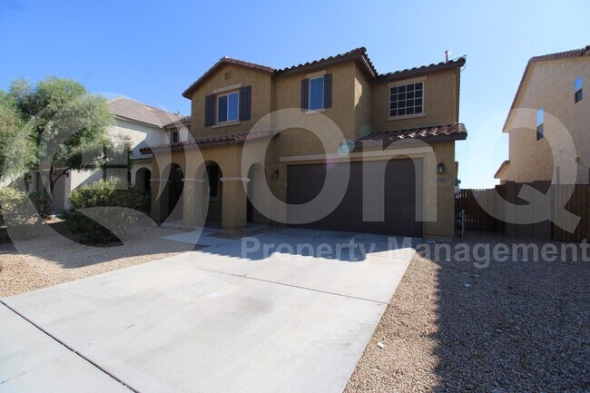 property at 13153 W Lariat Ln