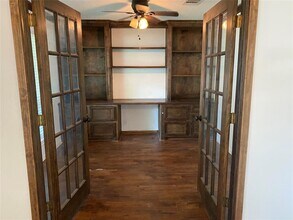 12846 Westmere Dr in Houston, TX - Building Photo - Building Photo