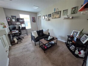 4914 Reflecting Pond Cir in Wimauma, FL - Building Photo - Building Photo
