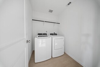 26651 Pampas Grass Ln in Katy, TX - Building Photo - Building Photo