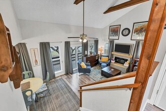 1142 Amanda in Canyon Lake, TX - Building Photo - Building Photo