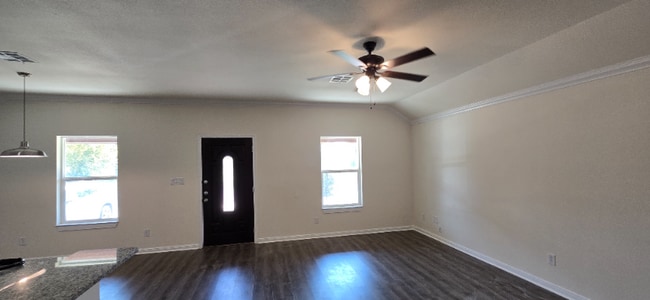 2808 S 8th St in Waco, TX - Building Photo - Building Photo