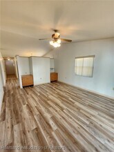 4044 Leaf Rd in Sebring, FL - Building Photo - Building Photo