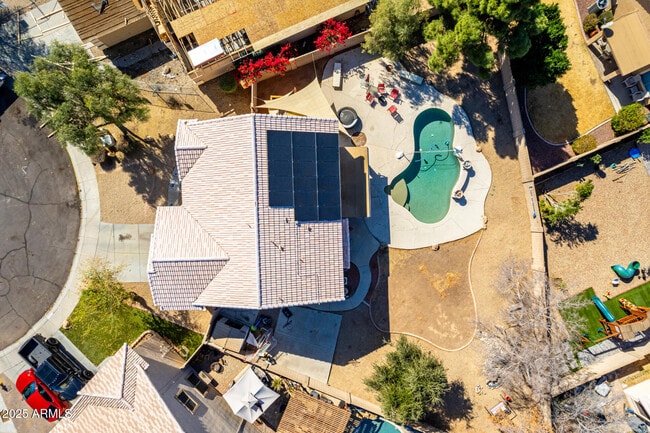 8812 N 67th Dr in Peoria, AZ - Building Photo - Building Photo