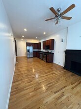 524 W 78th St in Chicago, IL - Building Photo - Building Photo