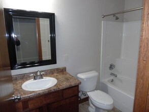 1551 River Edge Rd in Billings, MT - Building Photo - Building Photo