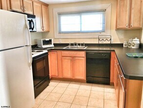 316 N Vendome Ave in Margate City, NJ - Building Photo - Building Photo