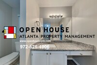 106 Mill Gate Dr photo'