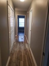 3 Briarwood Cir in Conway, AR - Building Photo - Building Photo