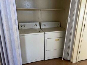 3430 N Fontana Ave in Tucson, AZ - Building Photo - Building Photo