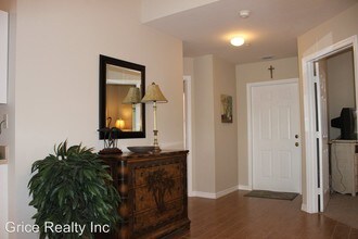 519 Roma Ct-Unit -#2103 in Naples, FL - Building Photo - Building Photo