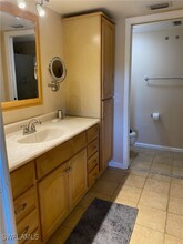 4912 Tamiami Trl E in Naples, FL - Building Photo - Building Photo