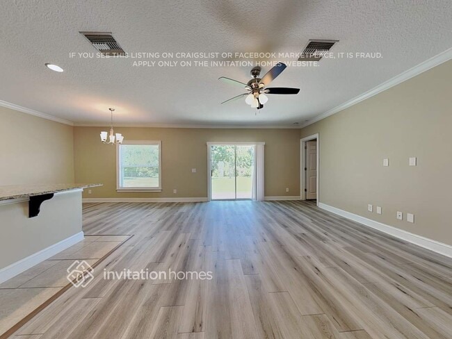 12358 Chaya Ct in Spring Hill, FL - Building Photo - Building Photo