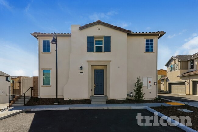 property at 31597 Dwight Dr