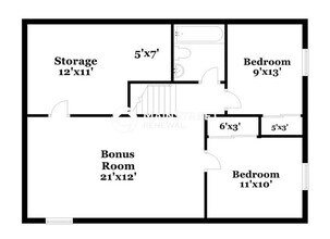 4840 S Richfield Cir in Aurora, CO - Building Photo - Building Photo