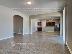 5252 Krenson Woods Way in Lakeland, FL - Foto de edificio - Building Photo