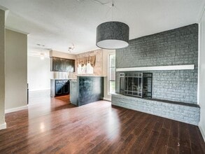 935 Easy St in Grapevine, TX - Building Photo - Building Photo