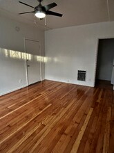 1731 Orchid Ave in Los Angeles, CA - Building Photo - Building Photo