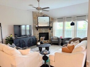 5840 Coppermill Rd in Fort Worth, TX - Building Photo - Building Photo