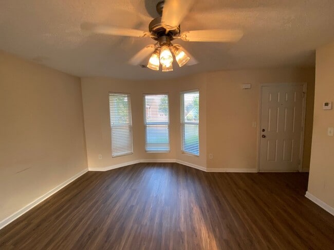 131 Katydid Dr in Athens, GA - Building Photo - Building Photo