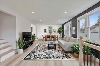 9705 Oak Park Ave in Oak Lawn, IL - Building Photo - Building Photo