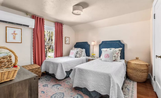 property at 1138 1st Ave E
