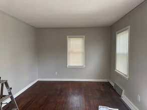 20181 Gallagher St in Detroit, MI - Building Photo - Building Photo