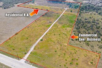 7905 Tates Dr in Schertz, TX - Building Photo - Building Photo