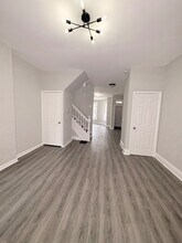 235x McCulloh St in Baltimore, MD - Building Photo - Building Photo