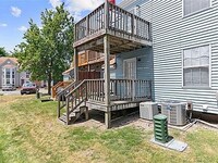 433 Lester Rd photo'