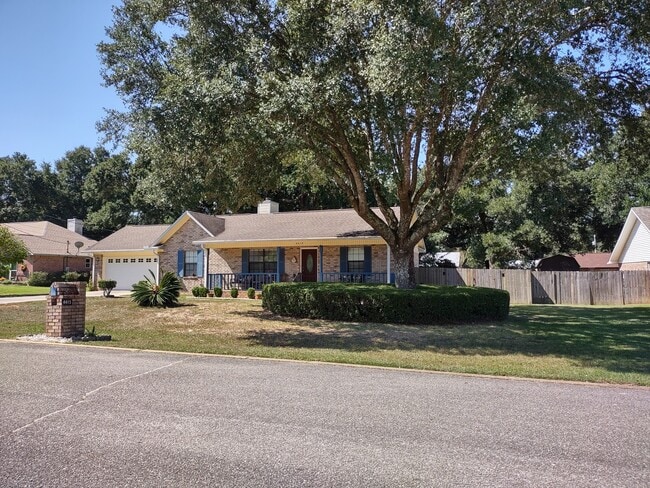 4415 Copperwood Pl in Pace, FL - Building Photo - Building Photo