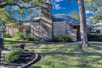 20011 Sorney Ct in Katy, TX - Building Photo - Building Photo