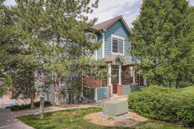 2855 Rock Creek Cir