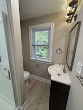 538 W Chocolate Ave in Hershey, PA - Building Photo - Building Photo